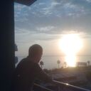 ���������� ���������, ���� ������� �����, 32 ����, ������������ ��� ������, ����� � ���������, ���������