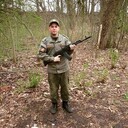 ���������� �����������, ���� ������� �������, 29 ���, ������������ ��� ������, ����� � ���������, c�������� ���������, ���������