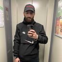 ���������� ������������, ���� ������� �����, 29 ���, ������������ ��� ������, ����� � ���������