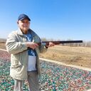 ���������� ���������, ���� ������� ������, 30 ���, ������������ ��� ����� � ���������, c�������� ���������, ���������