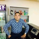  ,   Dacit, 29 ,   ,   , c 