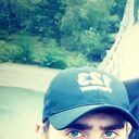  ,   , 30 ,   ,   , c , 