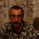  ,   Abaar, 52 ,     , c 