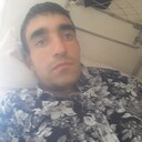 ���������� ������, ���� ������� Alim, 39 ���, ������������ ��� ����� � ���������, c�������� ���������