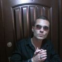 ���������� ������, ���� ������� ����, 38 ���, ������������ ��� ������, ����� � ���������, c�������� ���������