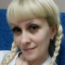  ,   , 43 ,   c 