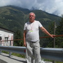 ,   , 68 ,   ,   , c 