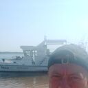 ���������� �������, ���� ������� ������, 47 ���, ������������ ��� c�������� ���������