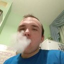 ���������� ������, ���� ������� ������, 35 ���, ������������ ��� ������, ����� � ���������, c�������� ���������, ���������