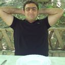  ,   Qaqa, 45 ,   ,   , c 