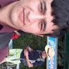  ,   Hayotjon, 41 ,   