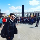 ���������� �������, ���� ������� ������, 29 ���, ������������ ��� ������, ����� � ���������, c�������� ���������