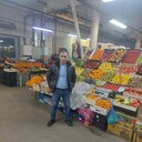 ���������� ����, ���� ������� �����, 38 ���, ������������ ��� ������, ����� � ���������