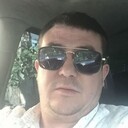 ���������� ������, ���� ������� ������, 41 ���, ������������ ��� ������, ����� � ���������, c�������� ���������, ���������