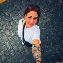  -,   , 40 ,   ,   , c , 