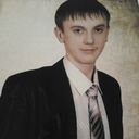  ,   Oleg, 28 ,   ,   , c , 