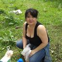  ,   , 56 ,   ,   , c 