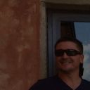 ���������� �������, ���� ������� �����, 50 ���, ������������ ��� ������