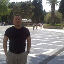 ���������� �������, ���� ������� Konstantin, 49 ���, ������������ ��� ����� � ���������, c�������� ���������