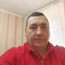 ���������� ������������, ���� ������� ���������, 50 ���, ������������ ��� ������, ����� � ���������, ���������