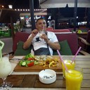  ,   , 44 ,   , 