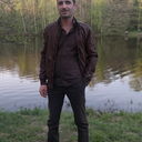 ���������� ��������, ���� ������� ARTAK, 40 ���, ������������ ��� ������, ����� � ���������, c�������� ���������