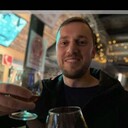 ���������� ������, ���� ������� �������, 38 ���, ������������ ��� ����� � ���������, c�������� ���������