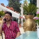 ���������� ������, ���� ������� �����, 28 ���, ������������ ��� ������, ����� � ���������