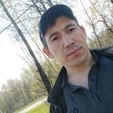  ,   , 32 ,   ,   , c , 