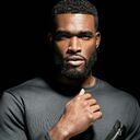 ���������� �����-���������, ���� ������� Jon, 36 ���, ������������ ��� ������, ����� � ���������