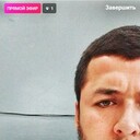 ���������� �������, ���� ������� Sardor, 34 ����, ������������ ��� ������, ����� � ���������, c�������� ���������