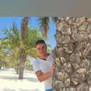 ���������� ���������, ���� ������� ���������, 37 ���, ������������ ��� ������, ����� � ���������