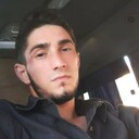 ���������� ����, ���� ����� �������, 25 ���, ������������ ��� ������, ����� � ���������