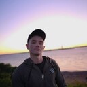  ,   , 28 ,   ,   