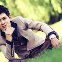 ���������� ������, ���� ������� �����, 36 ���, ������������ ��� ������