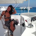 ���������� �����, ���� ������� �������, 52 ����, ������������ ��� ������, ����� � ���������, c�������� ���������