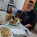 ���������� �������, ���� ����� Danil, 20 ���, ������������ ��� ������, ����� � ���������, c�������� ���������, ���������