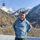 ���������� �����������, ���� ������� �������, 31 ���, ������������ ��� ������, ����� � ���������, c�������� ���������, ���������