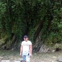  ,   , 38 ,   ,   , c 