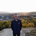 ���������� ����������, ���� ������� �����, 51 ���, ������������ ��� ����� � ���������, c�������� ���������