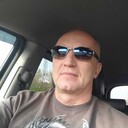  ,   , 47 ,     , c 