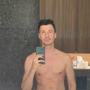  ,   , 35 ,   ,   , c , 