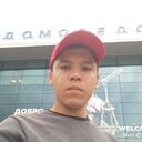 ���������� ������, ���� ����� �����, 21 ���, ������������ ��� ������, ����� � ���������