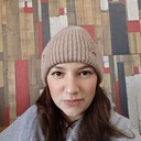 ���������� �������, ���� ������� ����, 31 ���, ������������ ��� ������, ����� � ���������, c�������� ���������, ���������