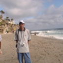 ���������� �������, ���� ������� Eldor2408, 48 ���, ������������ ��� ����� � ���������, c�������� ���������