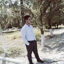  ,   Khursand, 25 ,   ,   