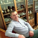 ���������� �������, ���� ������� �����, 46 ���, ������������ ��� ������, ����� � ���������, ���������