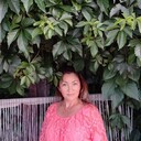  ,   , 46 ,   ,   , c 