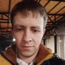 ���������� ����, ���� ������� ����, 31 ���, ������������ ��� ������, ����� � ���������, c�������� ���������