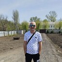 ���������� ������, ���� ������� ������, 39 ���, ������������ ��� ����� � ���������, c�������� ���������, ���������